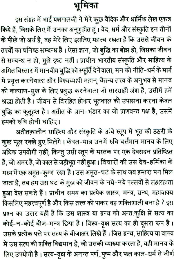 Essay on saraswati puja in hindi