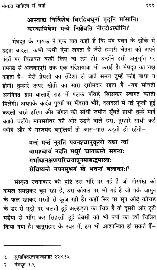 Hindi essay book