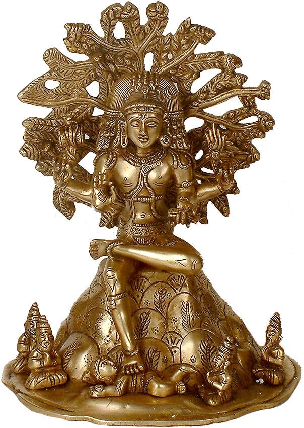 Image result for dakshinamurti idol of shiva