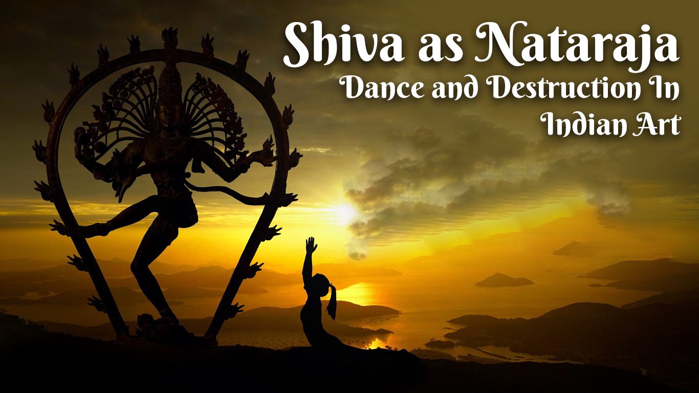 Lord Shiva Illustration Stock Illustration - Download Image Now - Shiva -  Hindu God, Art, Blue - iStock