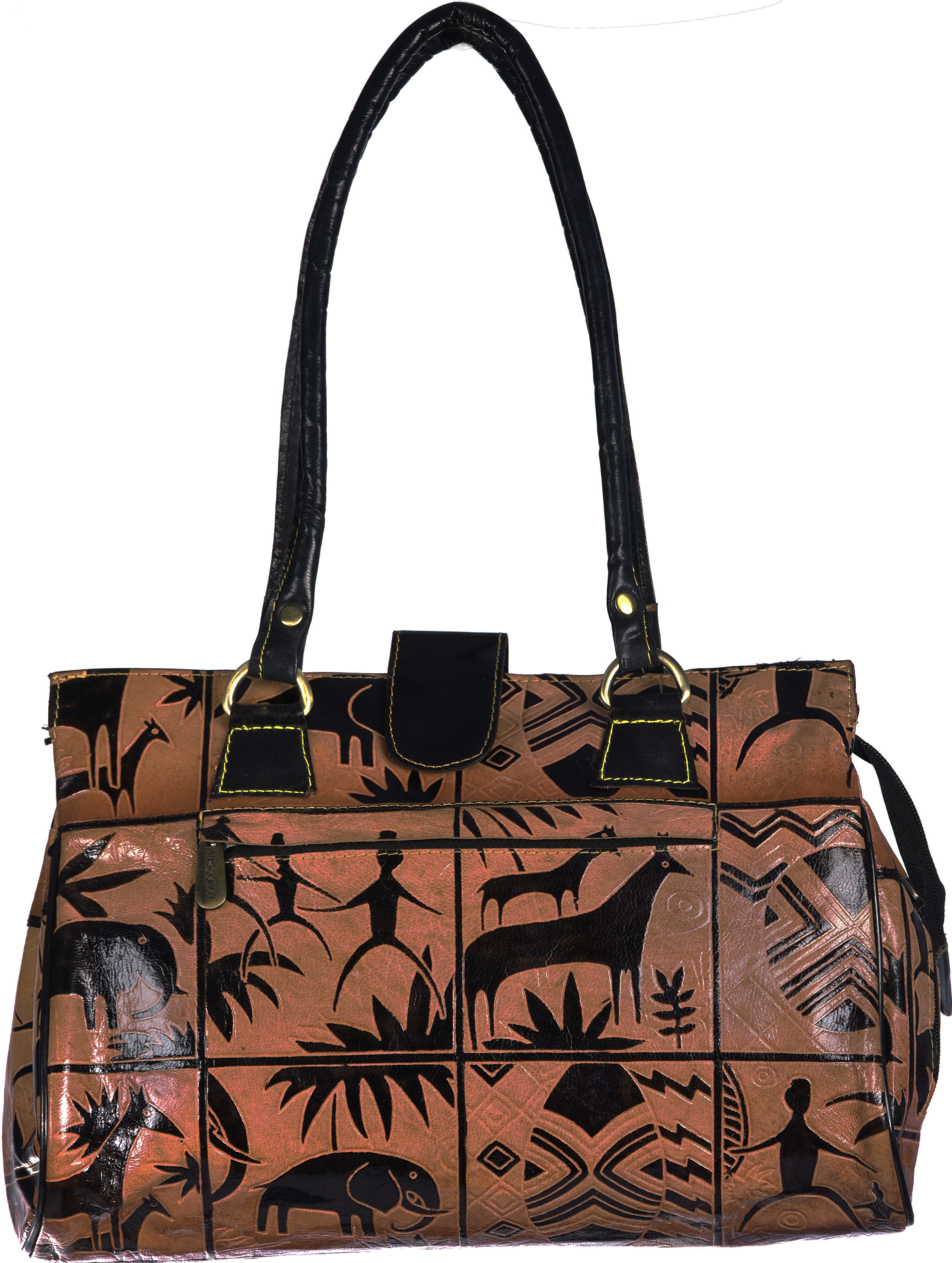 Designer Look Alike Handbags Wholesale