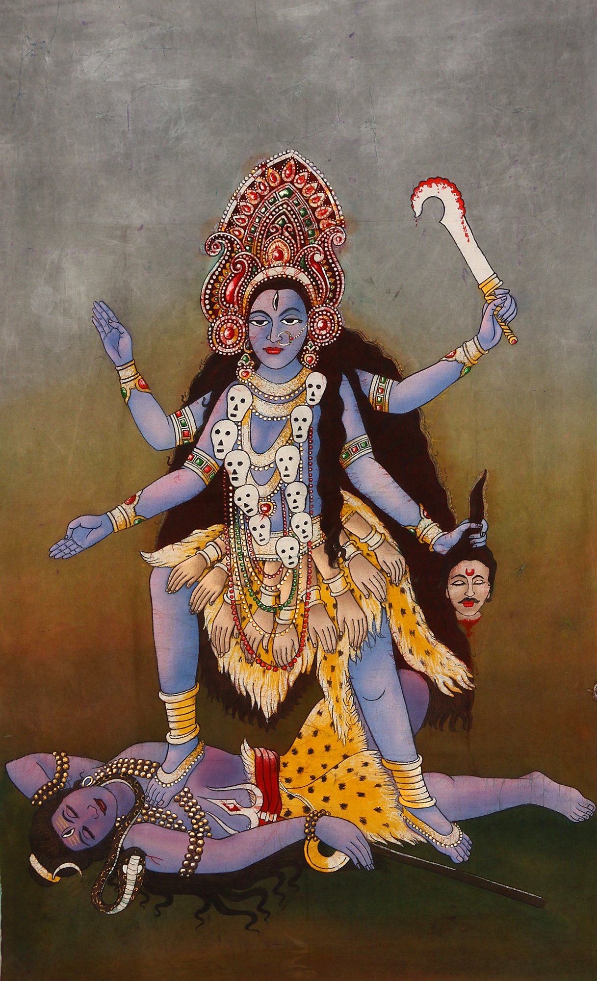 10-facts-about-kali-world-s-facts