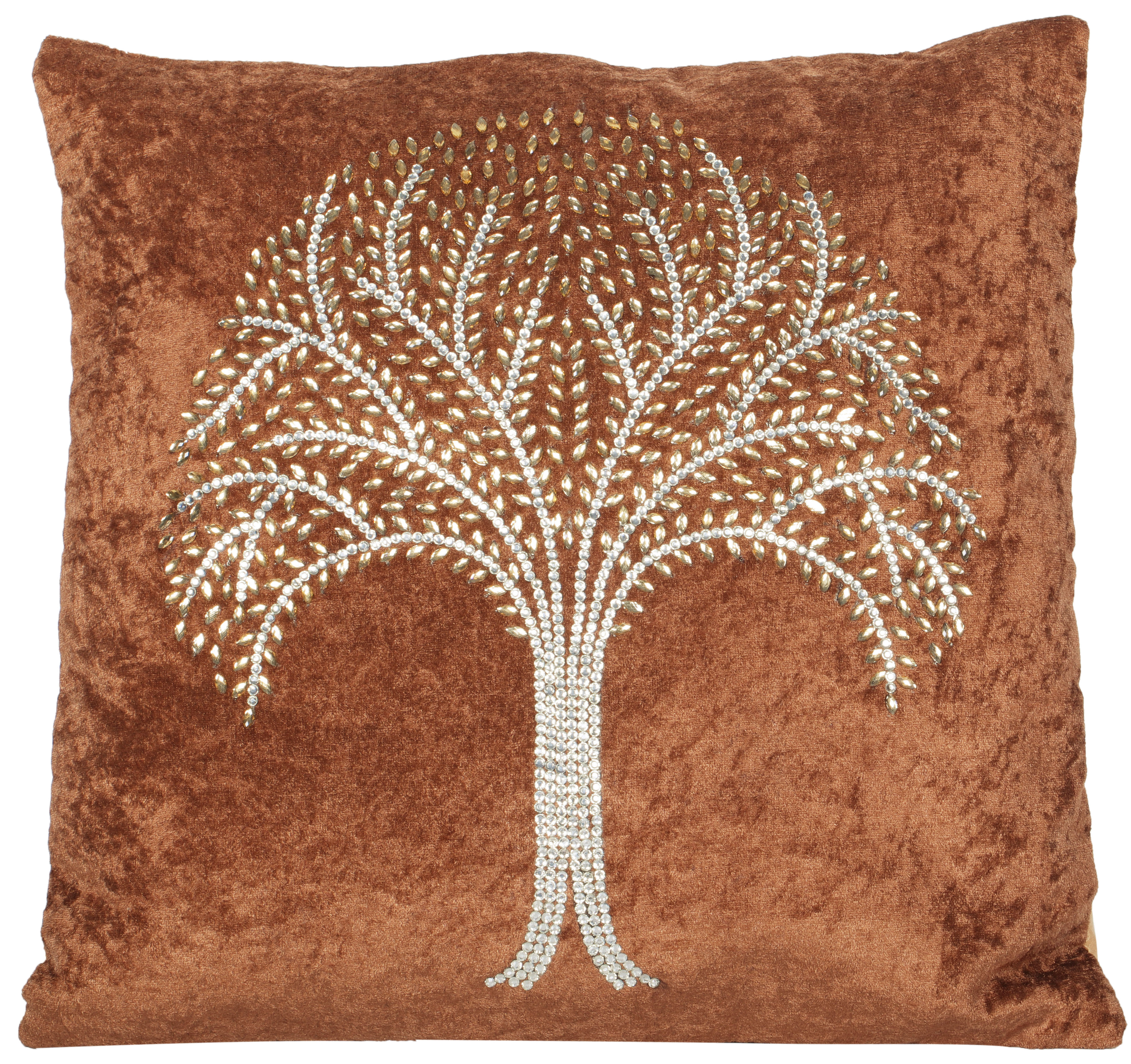 embellished cushion covers