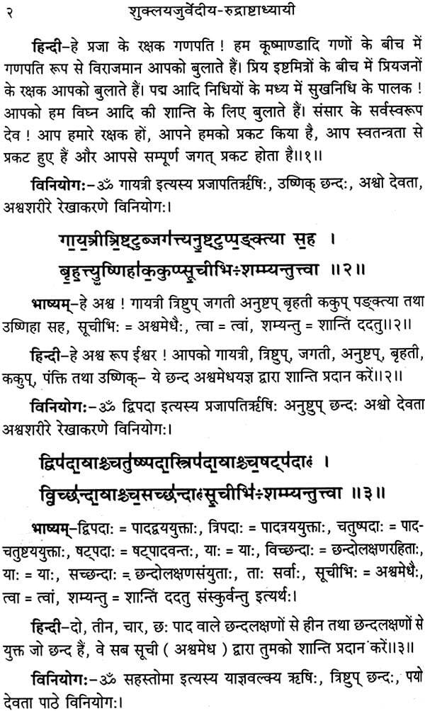 Sanskrit language free pdf free