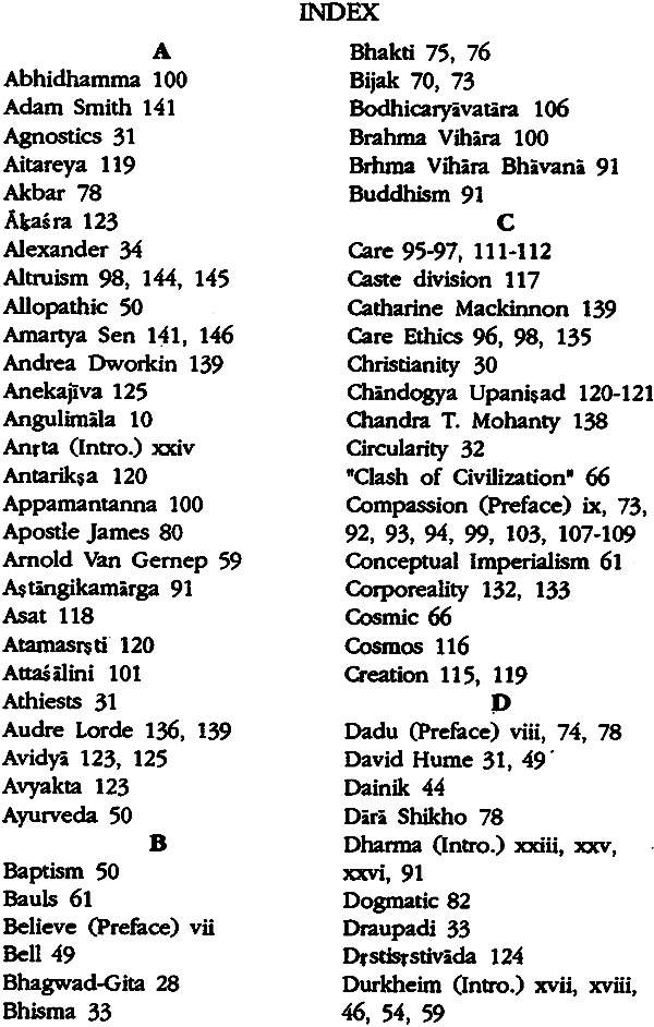 view Bioinformatics for