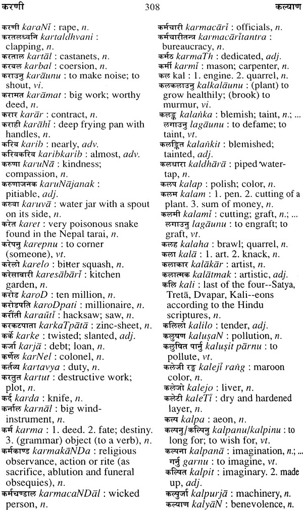 a-concise-english-nepali-nepali-english-dictionary