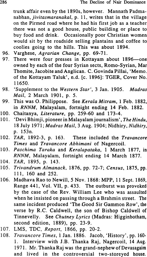 book grammatical case in the languages of the middle east and beyond acts of the international colloquium variations concurrence et évolution des cas dans