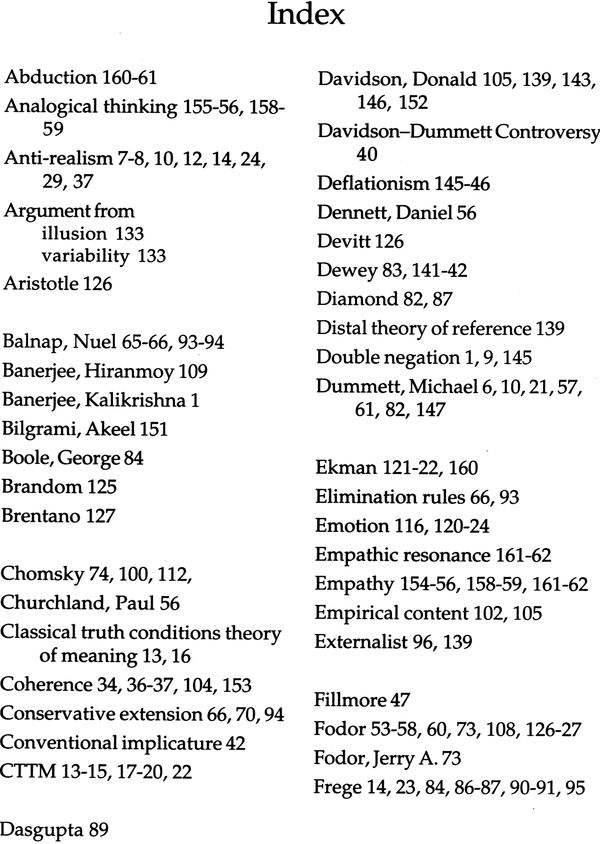 physics for scientists and