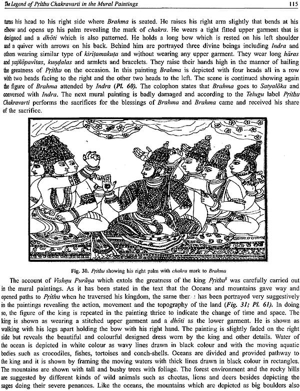 organizational discourse a language ideology power perspective 2004