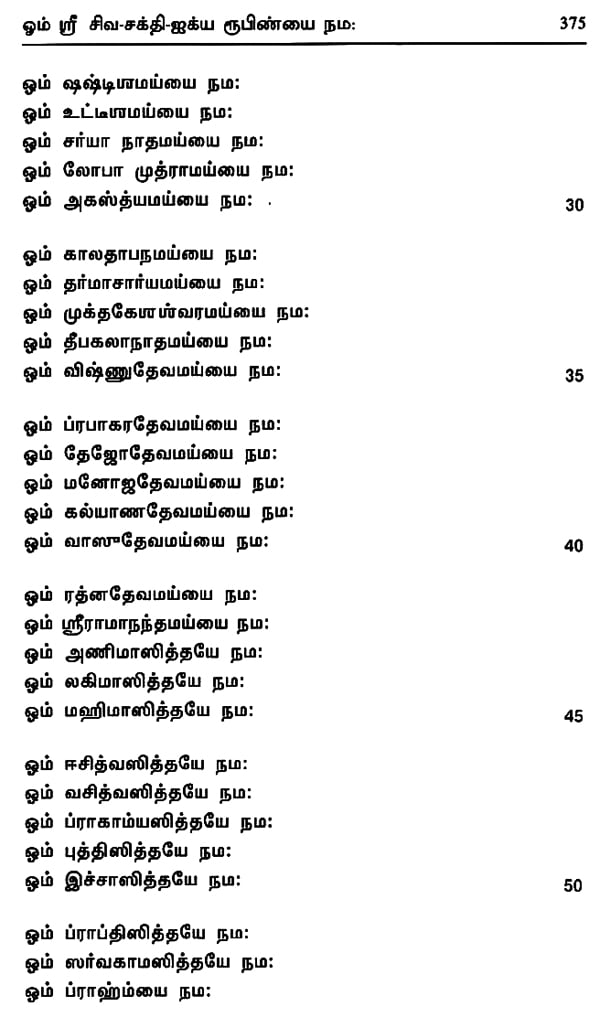 Sri Lalita Trishat Tamil Posted on may 6, 2020 by admin. sri lalita trishat tamil