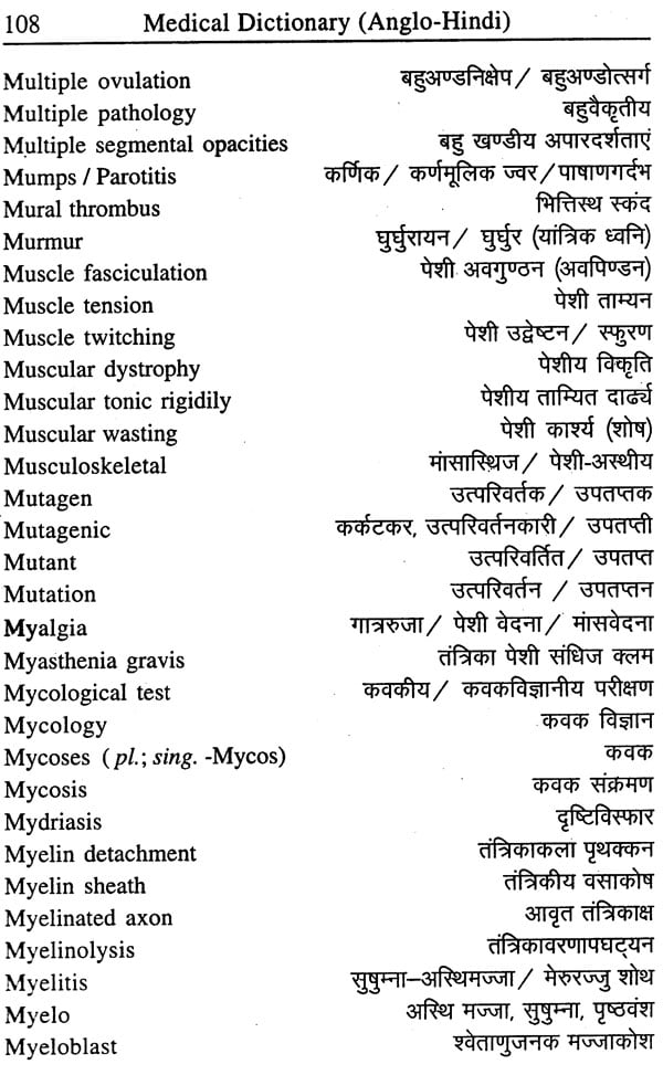 medical-dictionary-anglo-hindi