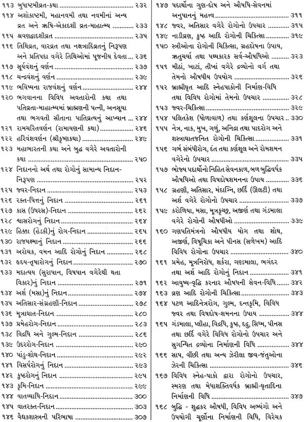 Garud Puran Pdf In Gujarati