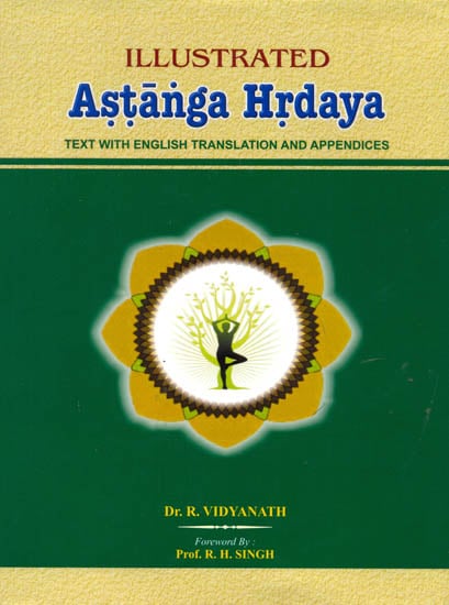 Hindi pdf books free download