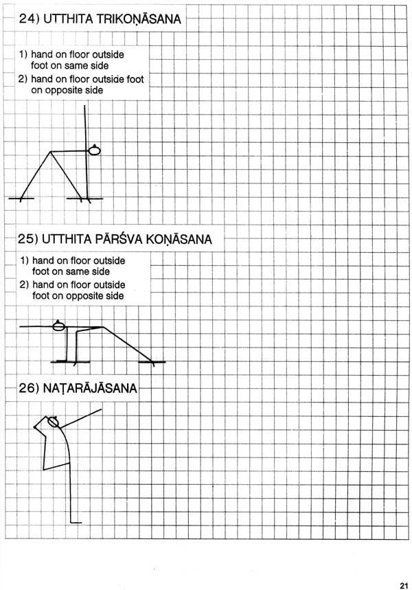 An illustrated guide to asanas and pranayama pdf free