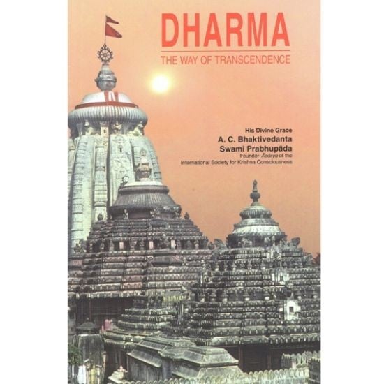 Understanding Dharma: The Four Authentic Sources