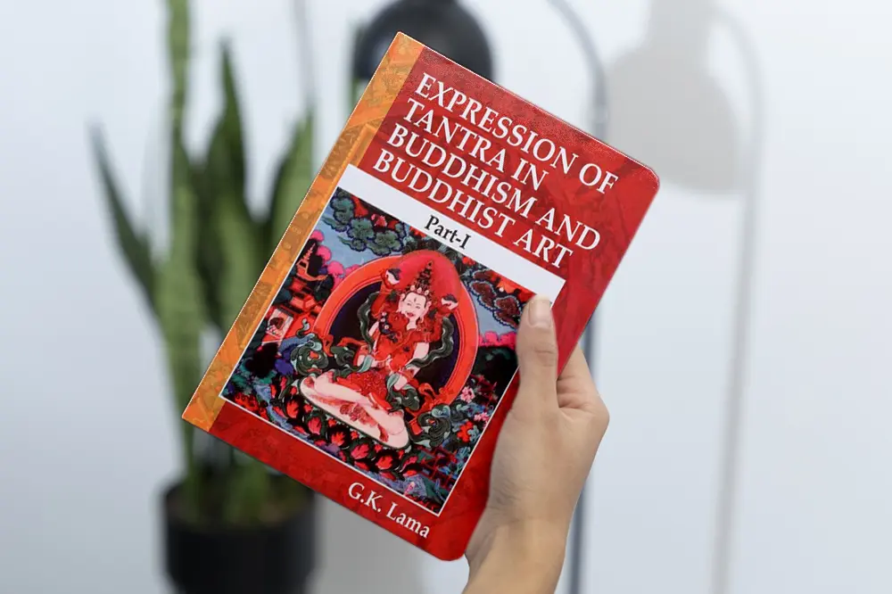 Understanding the Buddhism Beliefs About Tantra