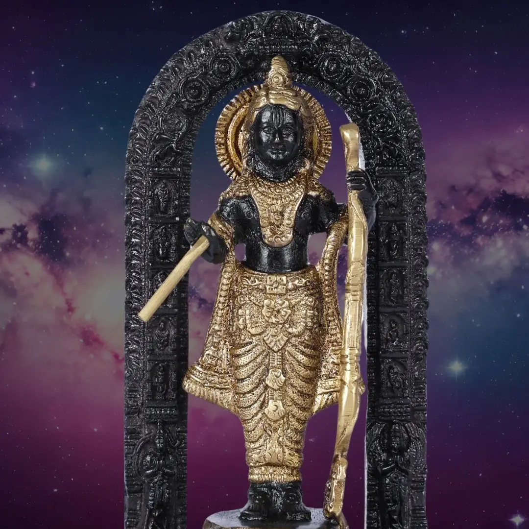 Hindu God & Goddess Statues for Different Festivals and Occasions