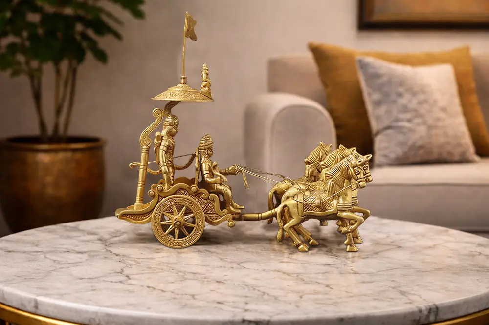 Hanuman in the Mahabharata and Other Lesser-Known Legends of Mahabali