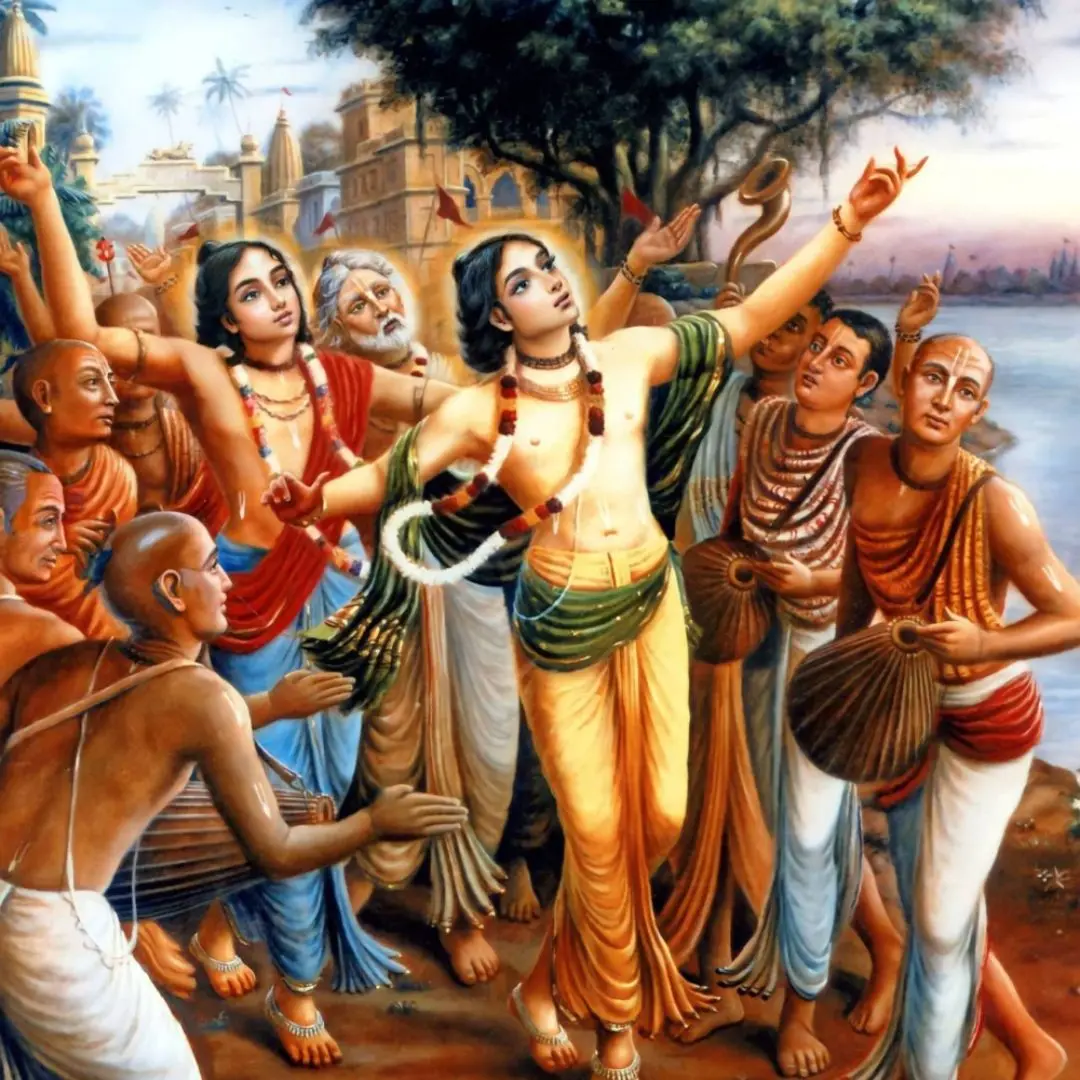 Understanding Vaishnavism and its History, Principles, and Practices