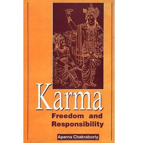 Altering Fate: The Transforming Power of Karma