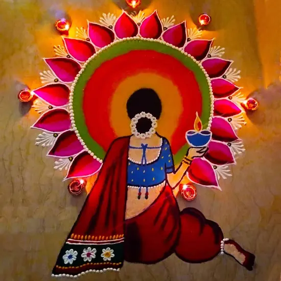 Diwali – Knowing Its True Essence