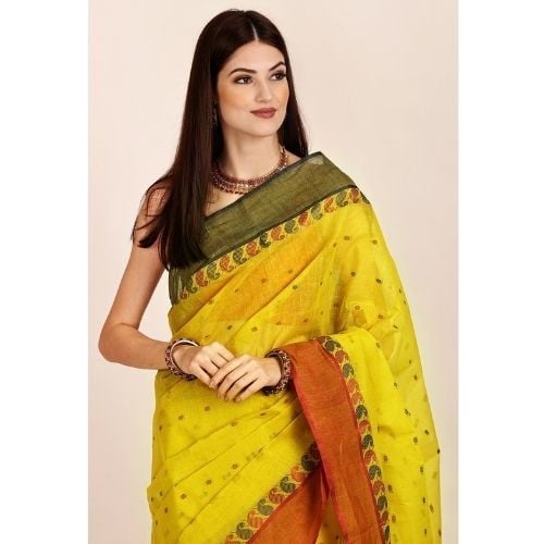 The Indian Sari - Fashioning the Female Form
