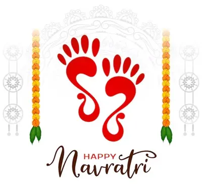Chaitra Navaratri - The Festive Season with Scriptural Wisdom