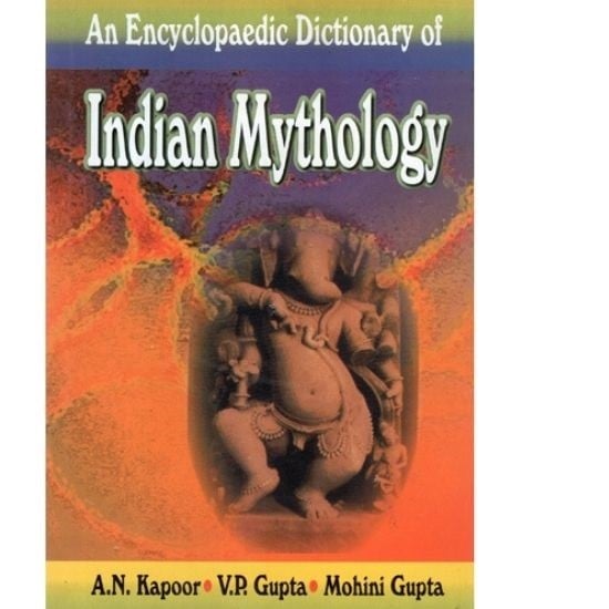 If you are an Indian Mythology enthusiast, these 5 Books are for you