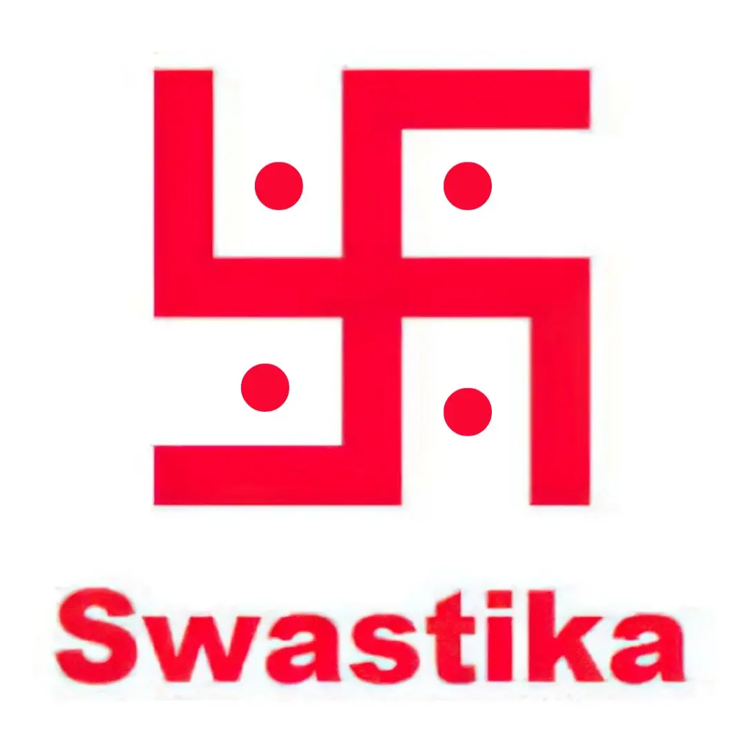 Understanding the Powers and Historical Significance of the Swastika