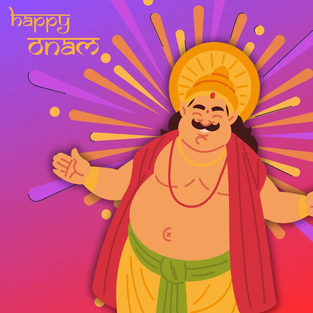 Celebrating Onam – Learning About the History, Traditions, And Customs