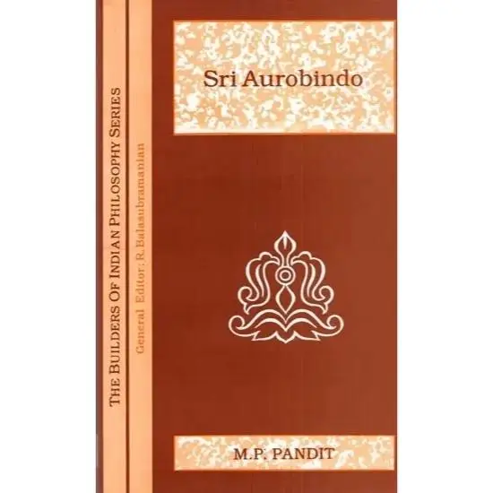 Sri Aurobindo – A Rishi whose spirituality was inseparably united with reason