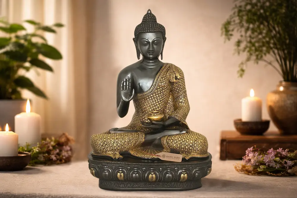 What Buddha Fundamentally Taught the Humanity