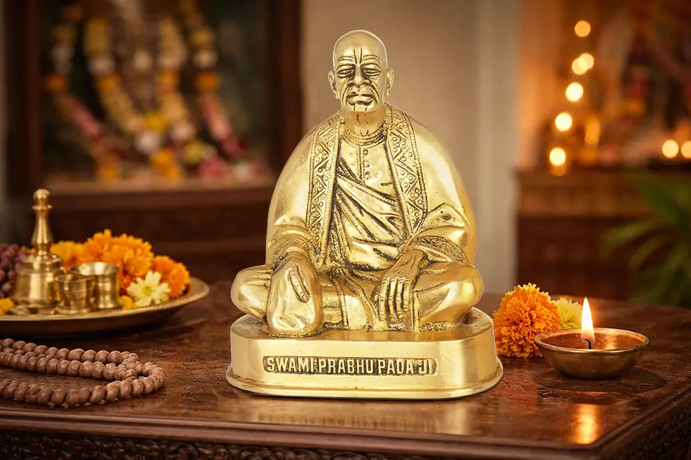 What is ISKCON? History, Teachings and Hare Krishna Movement