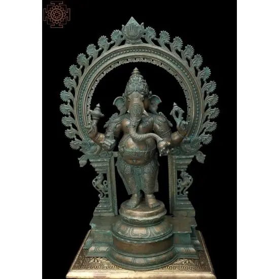 Ganesh Idol: Which one is Good for your Home?