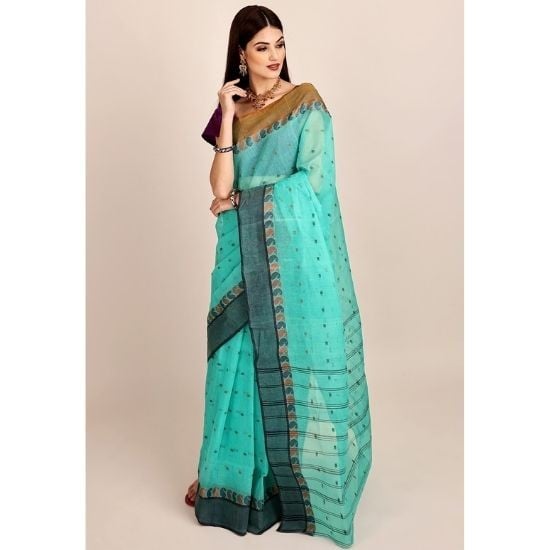 Indian Formal Wear for Women and Men