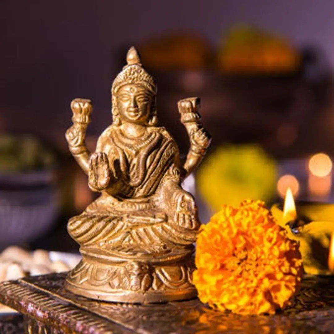 Story of Dhanteras – Learn about the legend, traditions, & other aspects