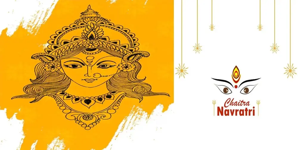 Chaitra Navaratri - Dates, Significance, Rituals & Traditions