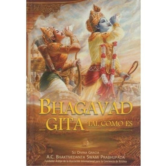 The Poetics of Pretext - Krishna's Names in the Bhagavad Gita