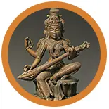 Bronze Statues