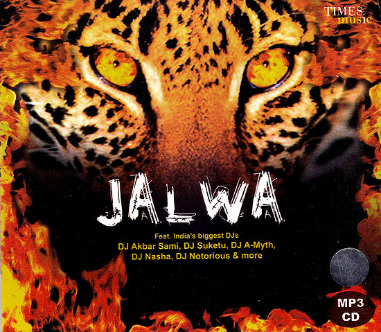 jalwa-india-s-biggest-djs-mp3