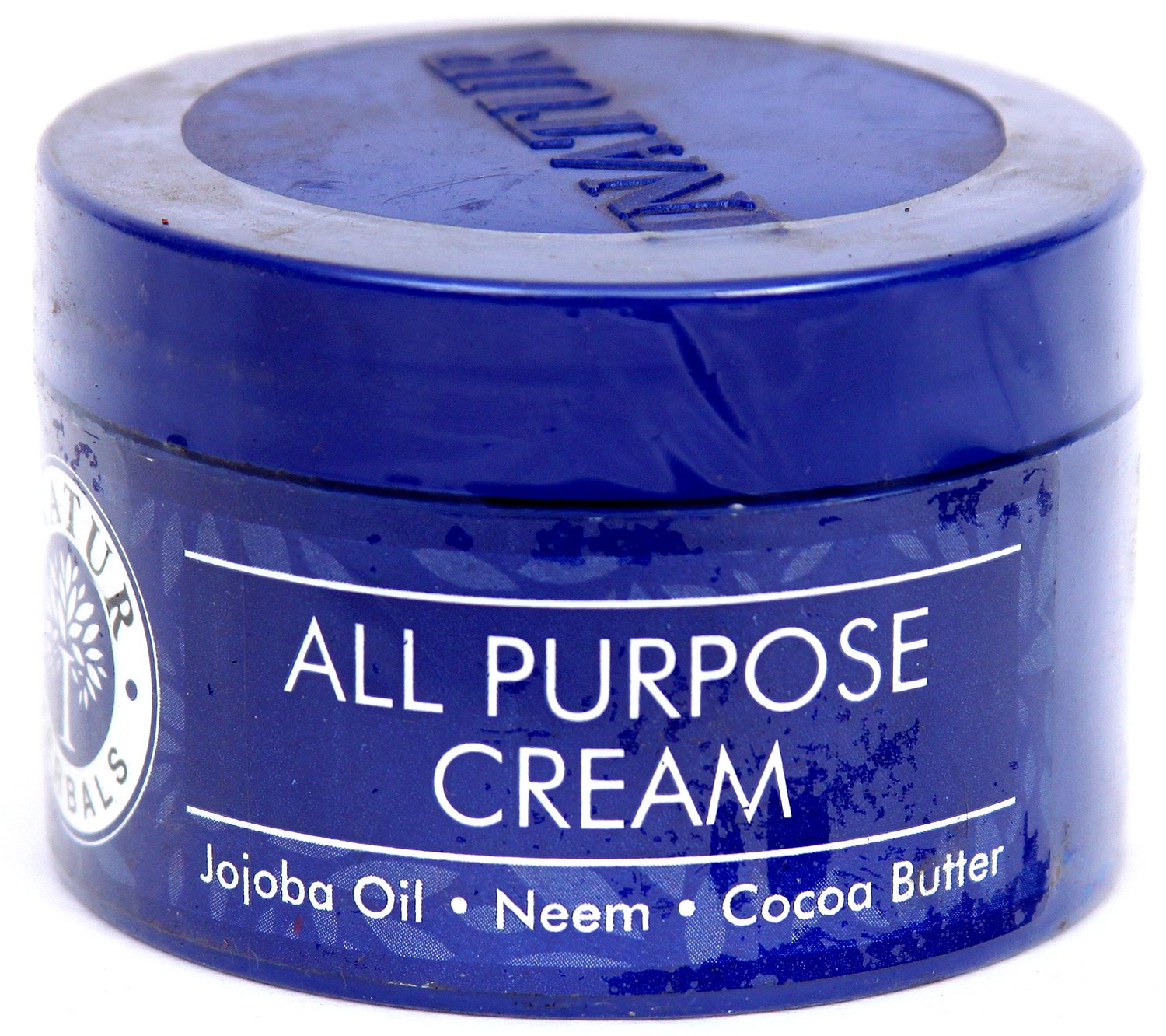 All purpose перевод. All purpose Cream. All purpose Cream для лица. 4ever professional Skincare all purpose Cream. Anitas all purpose.