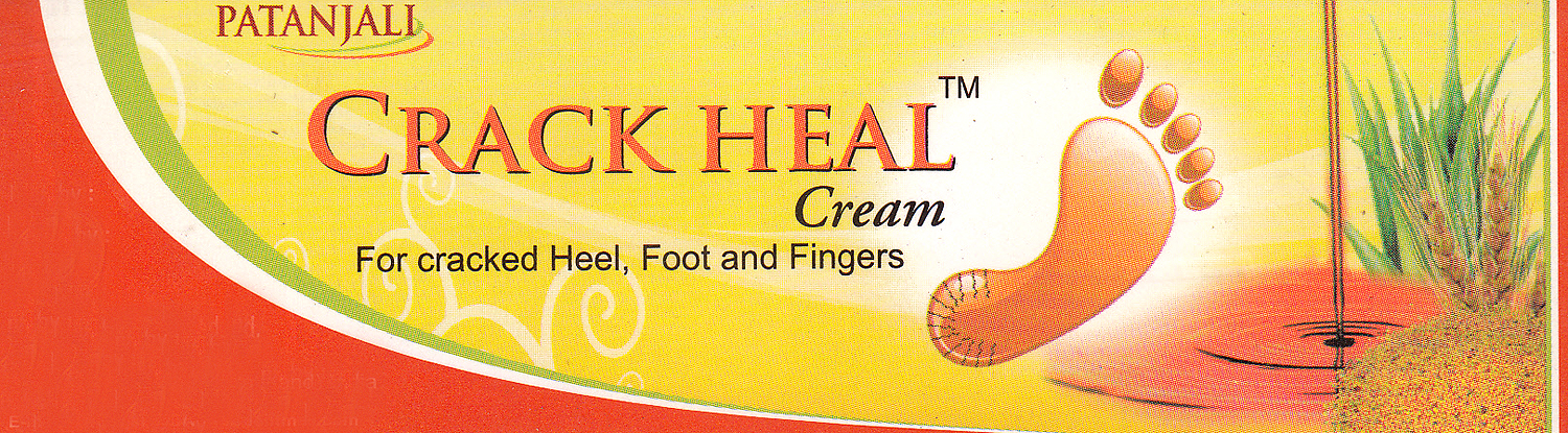 Crack Heal Cream crack-heal-cream