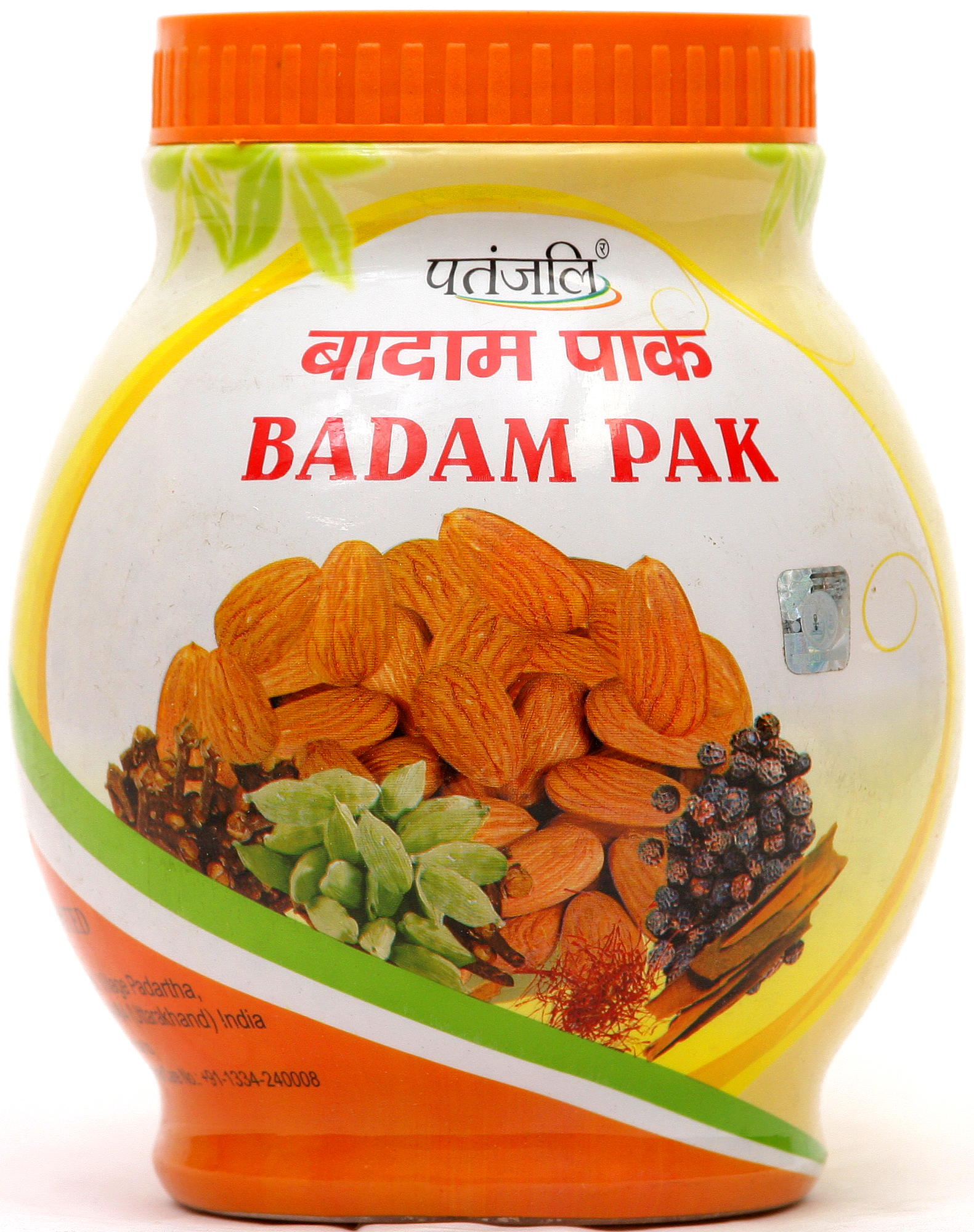 badam-pak-exotic-india-art