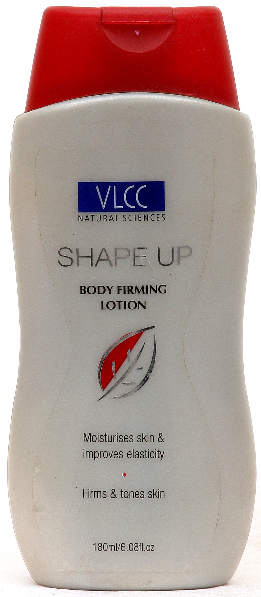 Vlcc Shape Up Body Firming Lotion
