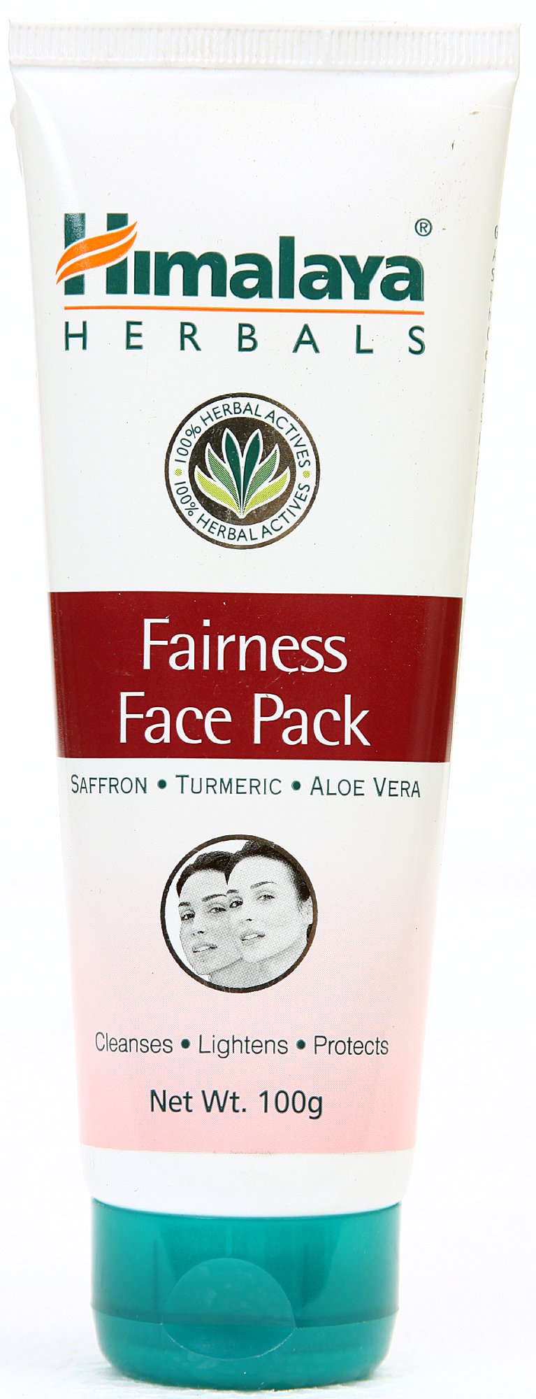 himalaya-herbals-fairness-face-pack-exotic-india-art