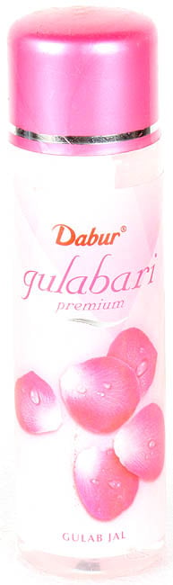 Gulabari Premium Gulab Jal