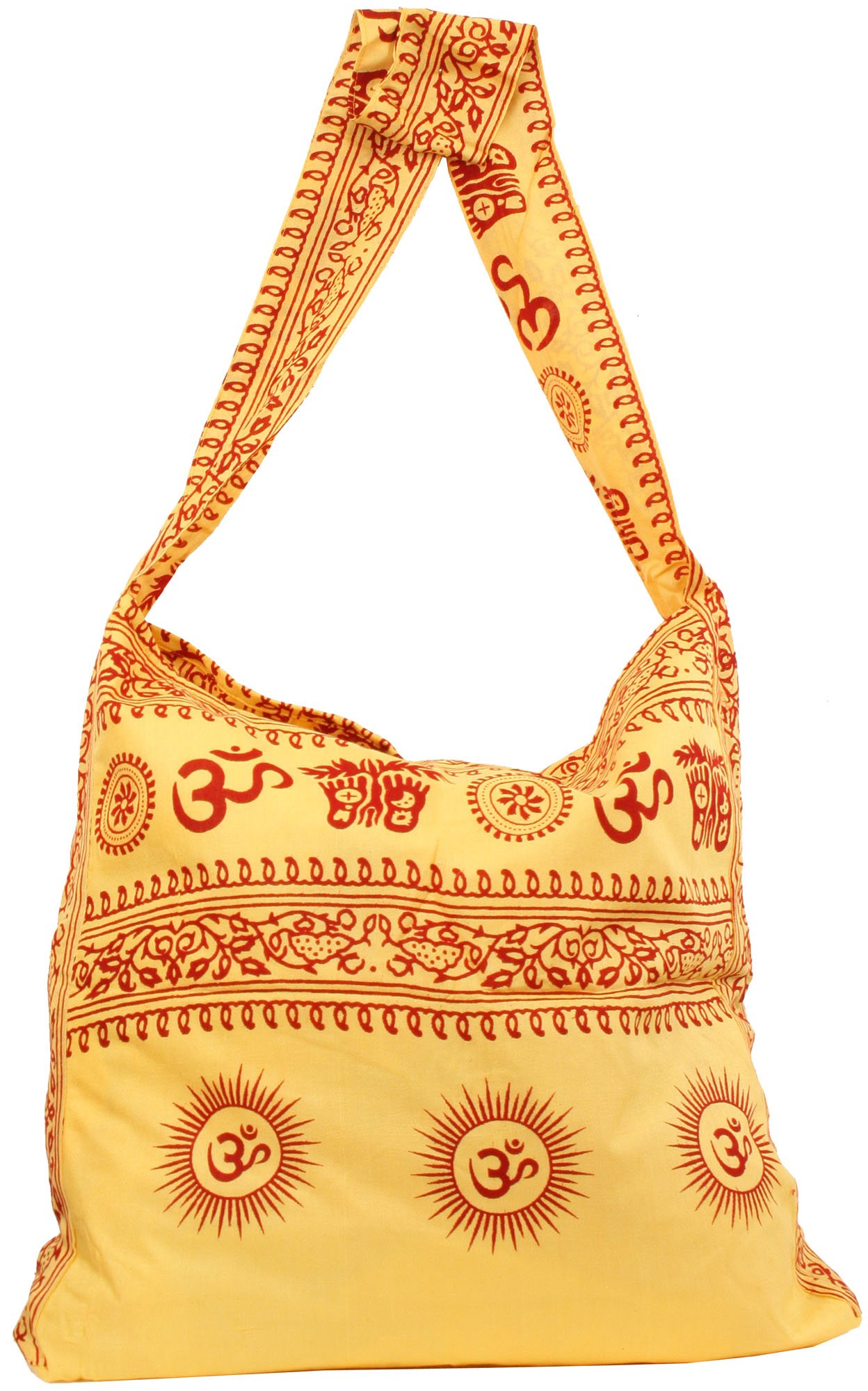 jhola bags for mens