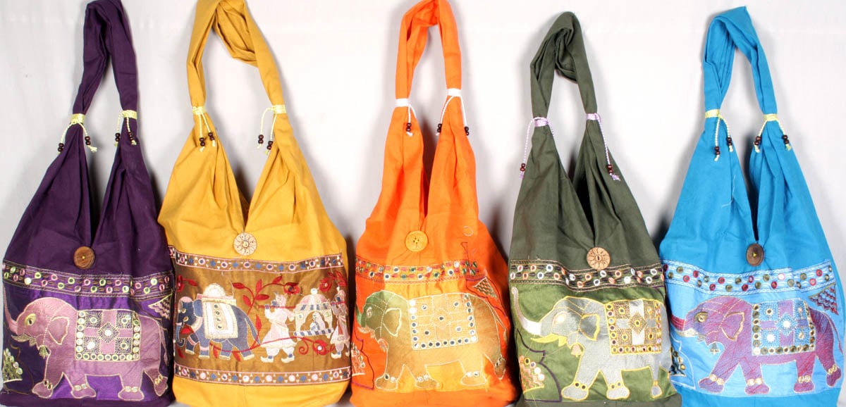 Buy Handmade Tote Bags, Vintage Kantha Jhola Bags, Kantha Bags, Shoulder  Bags, Shopping Bags, Recycled Cotton Kantha Bag, Tote Bags, Jhola Bags  Online in India - Etsy