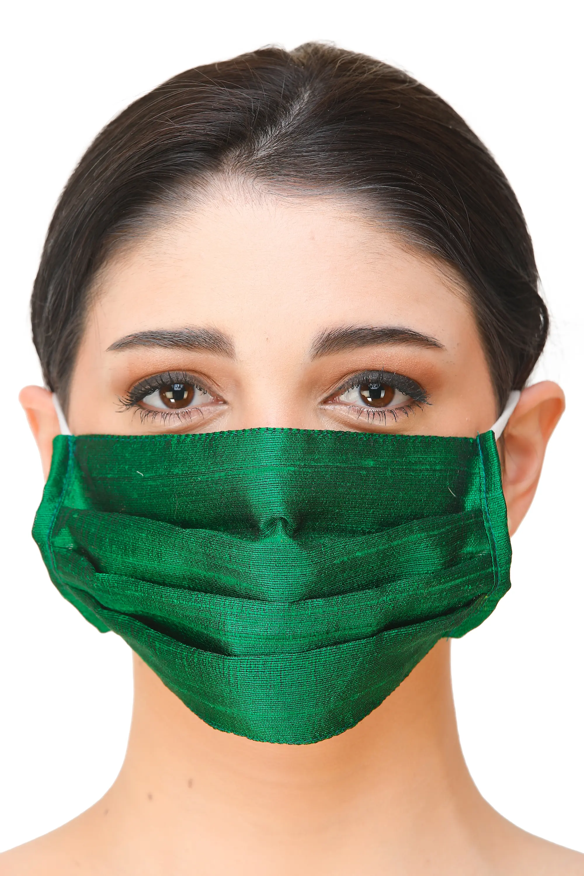 Fern Green