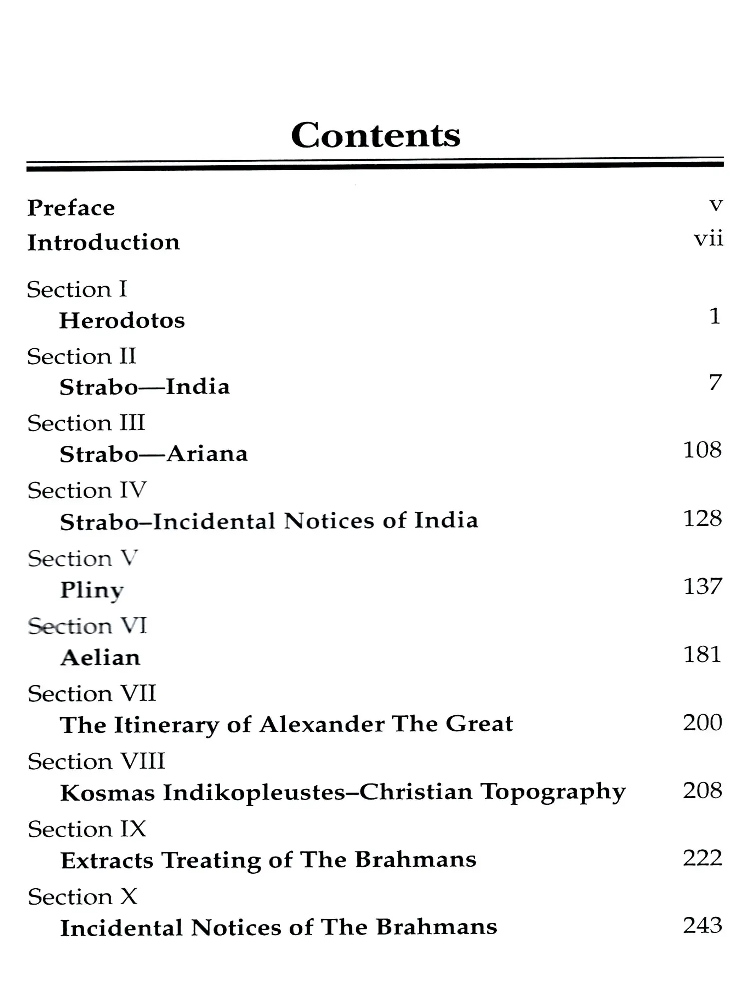 Ancient India- As Described in Classical Literature | Exotic India Art